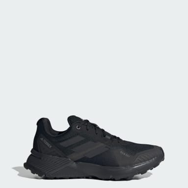 Adidas scarpe trail online