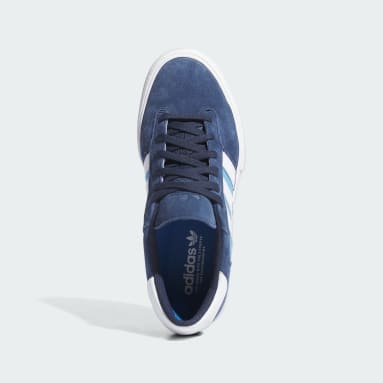 Adidas skateboarding womens on sale