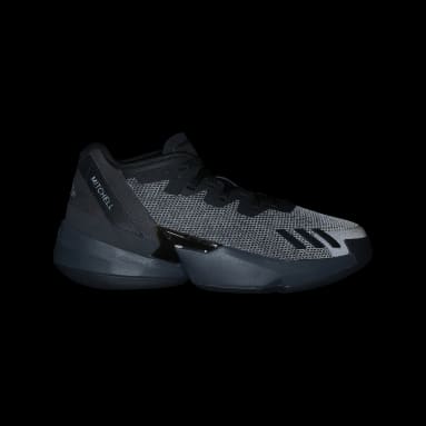 Casi Provisional Medicinal Zapatillas de Baloncesto para Mujer | adidas ES