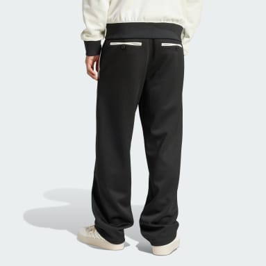 Pantalón Entallado Premium
