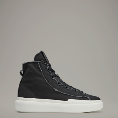 Tenis Nizza High Y-3