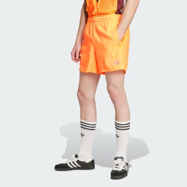 Short da allenamento Climacool