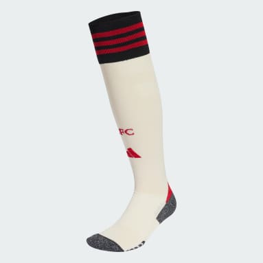 Liverpool FC 25/26 Away Socks