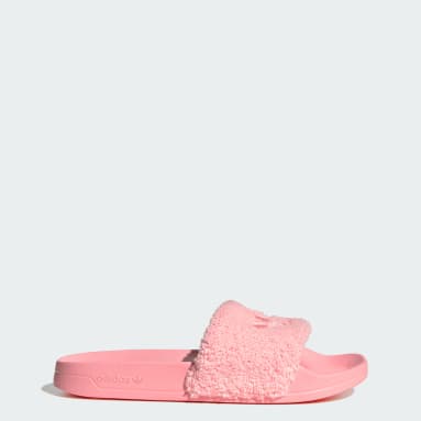 Adilette Lite Slides
