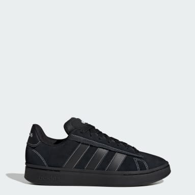Zapatillas Grand Court Alpha 00s