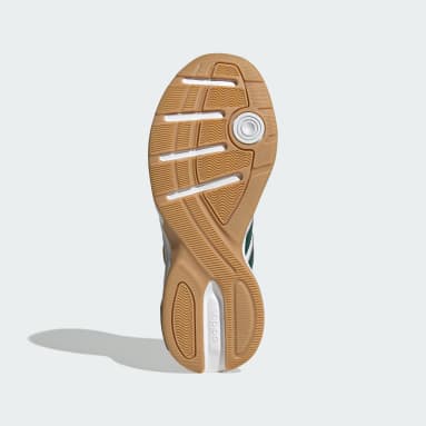 Männer Sportswear Strutter Schuh Weiß