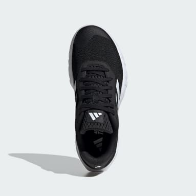Gym top trainers adidas