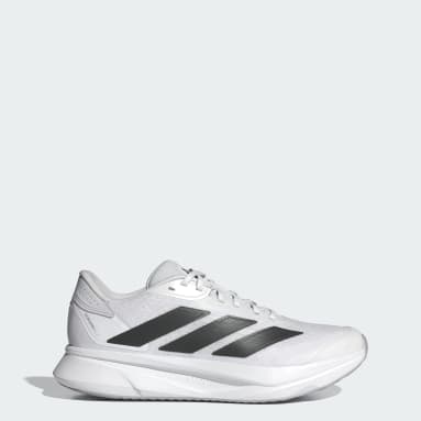 Sapatilhas de Running Duramo SL 2