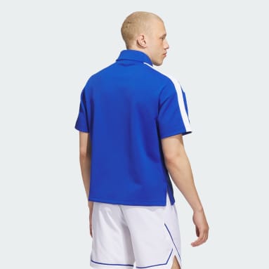 BBALL GAME DRIP SHOOTER jacket