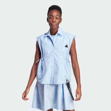 City Escape Bodywarmer
