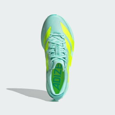 Giày Chạy Bộ Adizero Adios 9