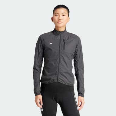 Veste de cyclisme WIND.RDY