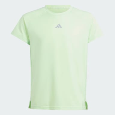 เสื้อยืดสำหรับเด็ก