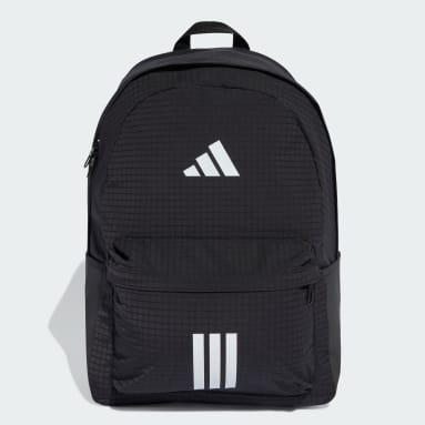 กระเป๋าเป้ Essentials 3-Stripes Back To School 2