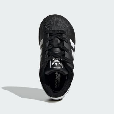 adidas superstar ブラック 楽天市場】adidas スーパースター 黒（靴サイズ（cm）24.0）の通販