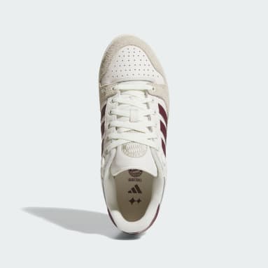 Basketball shoes for sale Up to 30 off adidas Germany