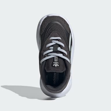 Ozelia Shoes