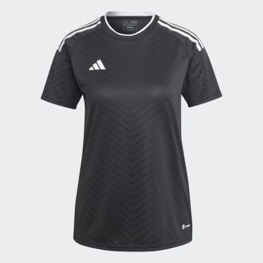 Campeon 23 Jersey