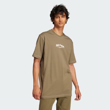 Wabash Tee