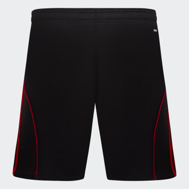 Shorts Titular River Plate 25/26