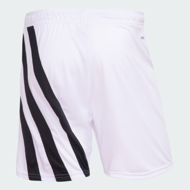 Shorts Fortore 23
