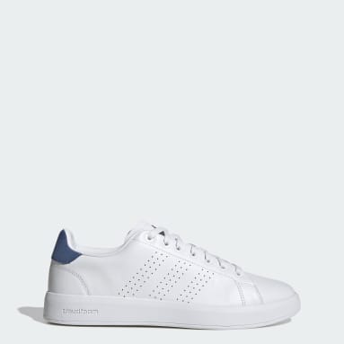 Adidas originals white sneakers online india cheap