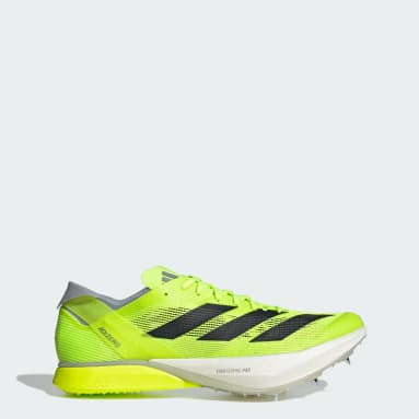 アディゼロ アバンチ（長距離） / Adizero Avanti