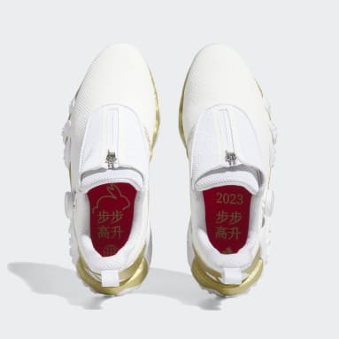 Đánh Gôn Giày Golf BOOST BOA CodeChaos 22