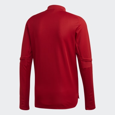 Heren Fitness En Training Condivo 20 Trainingsjack