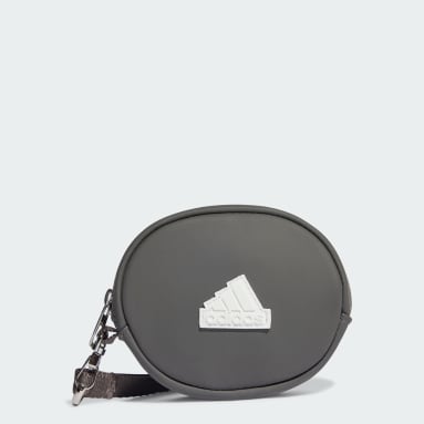 ผู้หญิง ไลฟ์สไตล์ สีน้ำตาล PU COIN BAG