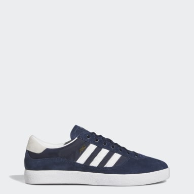 Skateboarding Shoes & Clothing | adidas US