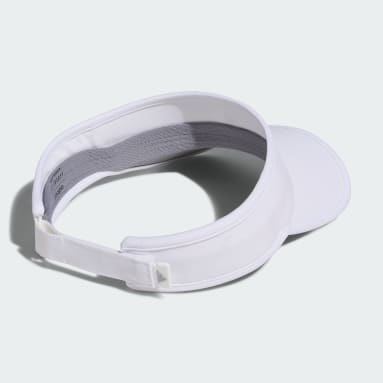 Superlite 3 Visor