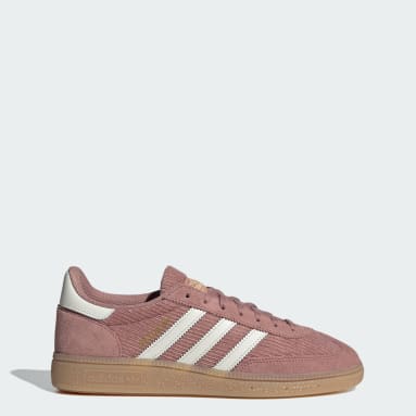 HANDBALL SPEZIAL SHOES