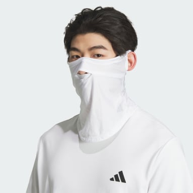 Face Cover