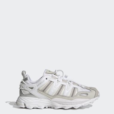 Zapatilla Hyperturf Blanco Originals