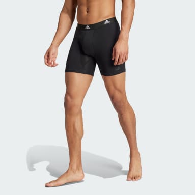 Active Flex Cotton Brief Kalsong