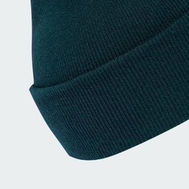 Adicolor Classic Beanie