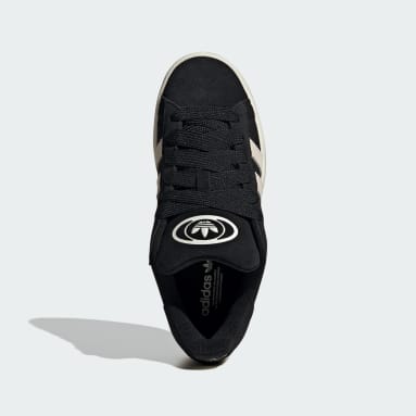 Campus 00s Shoes