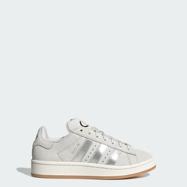 Zapatillas Campus 00s