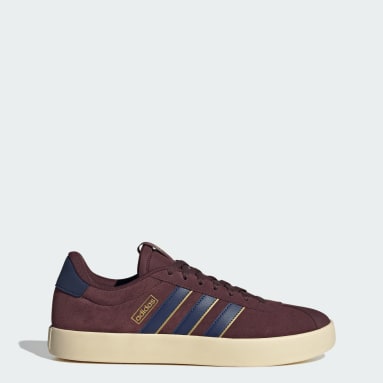 Tenis adidas VL Court 3.0