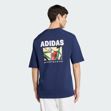 เสื้อยืดพิมพ์ลาย ANIMAL POP BIKE