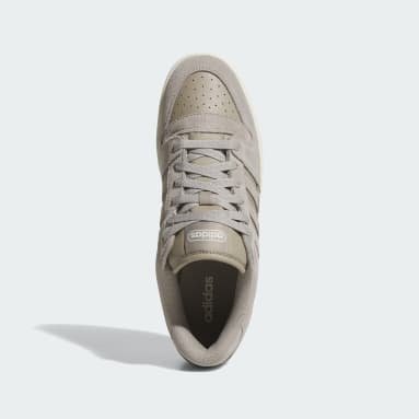 Break Start Premium Low Shoes