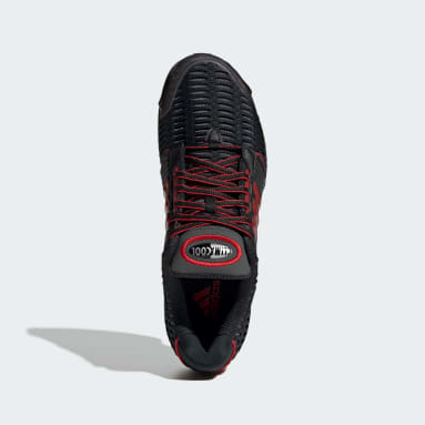 CLIMACOOL 1 SHOES