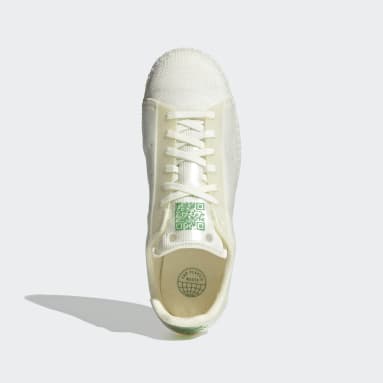 Chaussure Stan Smith Made To Be Remade Blanc Originals