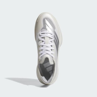 Adizero Select 3.0 Shoes