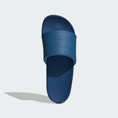 DÉP ADILETTE COMFORT 2.0