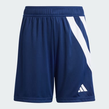 Adidas hotsell kids shorts