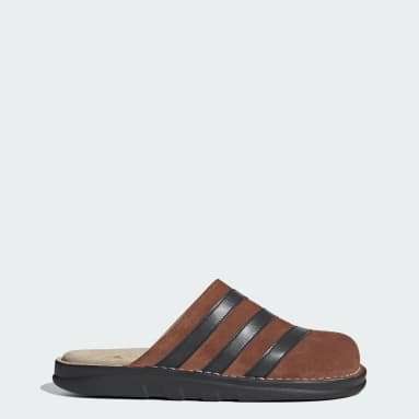 Adiclog Shoes