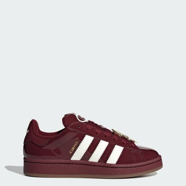 Calçado Feminino | adidas Brasil