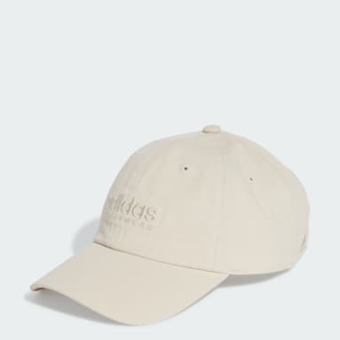 Sportswear Dad Cap